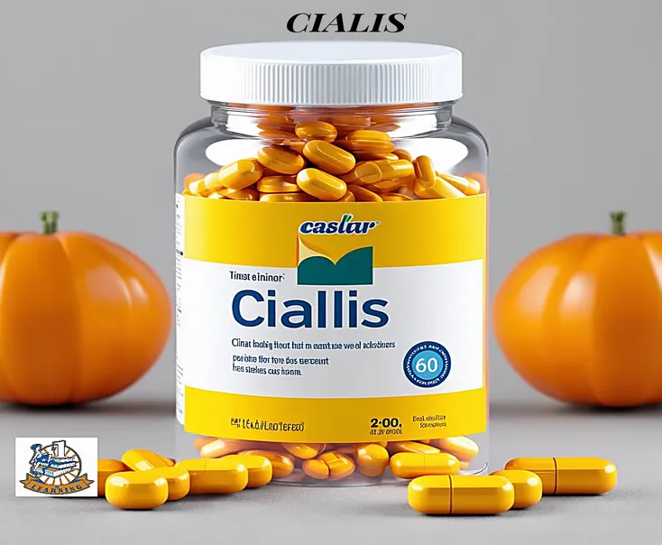 Cialis 1